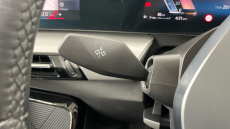 BMW 2 Series 220i MHT Sport 5dr DCT Petrol Hatchback